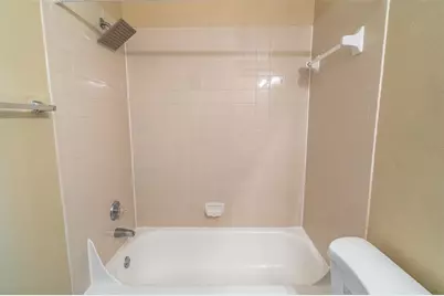 1057 S Hiawassee Road #1912, Orlando, FL 32835 - Photo 24
