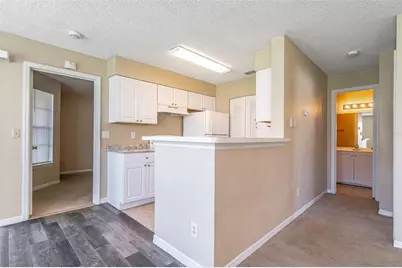 1057 S Hiawassee Road #1912, Orlando, FL 32835 - Photo 12