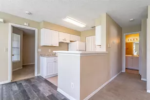 1057 S Hiawassee Rd, Orlando, FL 32835 - Photo 12
