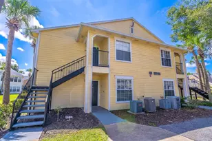 1057 S Hiawassee Rd, Orlando, FL 32835 - Photo 2
