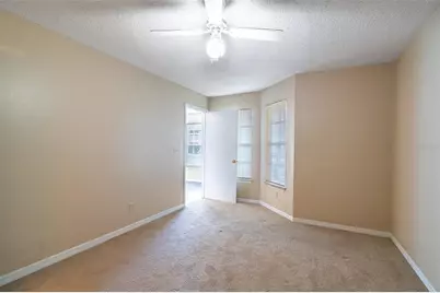 1057 S Hiawassee Road #1912, Orlando, FL 32835 - Photo 16