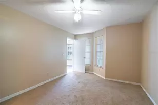 1057 S Hiawassee Rd, Orlando, FL 32835 - Photo 16
