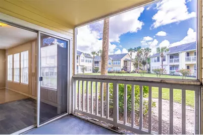 1057 S Hiawassee Road #1912, Orlando, FL 32835 - Photo 26