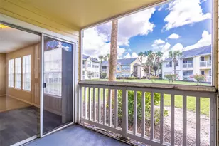 1057 S Hiawassee Rd, Orlando, FL 32835 - Photo 26