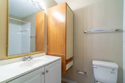 1057 S Hiawassee Road #1912, Orlando, FL 32835 - Photo 18