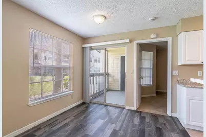 1057 S Hiawassee Road #1912, Orlando, FL 32835 - Photo 10