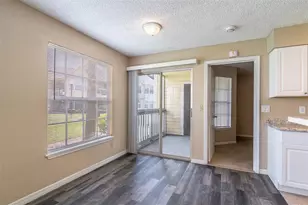 1057 S Hiawassee Rd, Orlando, FL 32835 - Photo 10