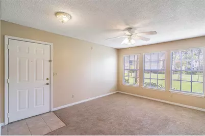 1057 S Hiawassee Road #1912, Orlando, FL 32835 - Photo 6