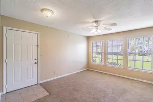 1057 S Hiawassee Rd, Orlando, FL 32835 - Photo 6
