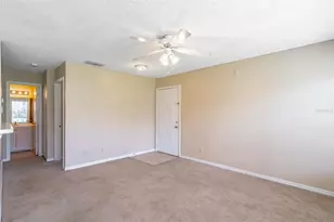 1057 S Hiawassee Rd, Orlando, FL 32835 - Photo 8