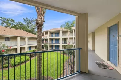 7220 Westpointe Boulevard #1424, Orlando, FL 32835 - Photo 2