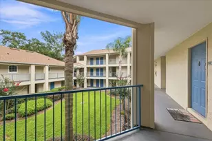 7220 Westpointe Blvd, Orlando, FL 32835 - Photo 2