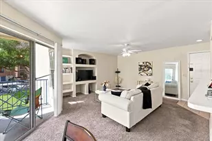 7220 Westpointe Blvd, Orlando, FL 32835 - Photo 4