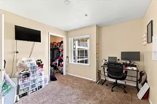 7220 Westpointe Blvd, Orlando, FL 32835 - Photo 14