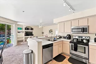 7220 Westpointe Blvd, Orlando, FL 32835 - Photo 10