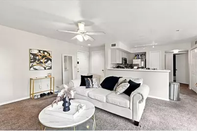 7220 Westpointe Boulevard #1424, Orlando, FL 32835 - Photo 6
