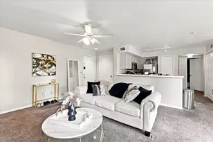 7220 Westpointe Blvd, Orlando, FL 32835 - Photo 6