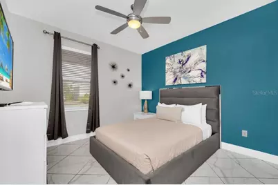 7648 Fairfax Drive, Kissimmee, FL 34747 - Photo 28
