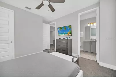7648 Fairfax Drive, Kissimmee, FL 34747 - Photo 50