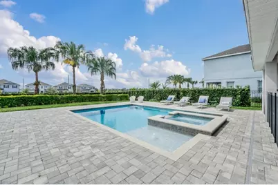 7648 Fairfax Drive, Kissimmee, FL 34747 - Photo 62