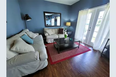8959 Shine Drive, Kissimmee, FL 34747 - Photo 2