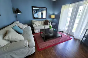 8959 Shine Dr, Kissimmee, FL 34747 - Photo 2