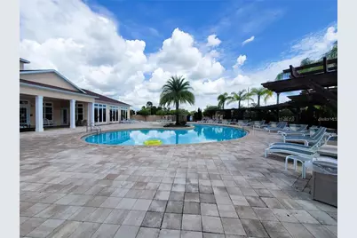 8959 Shine Drive, Kissimmee, FL 34747 - Photo 18