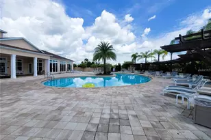 8959 Shine Dr, Kissimmee, FL 34747 - Photo 18