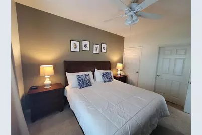 8959 Shine Drive, Kissimmee, FL 34747 - Photo 6