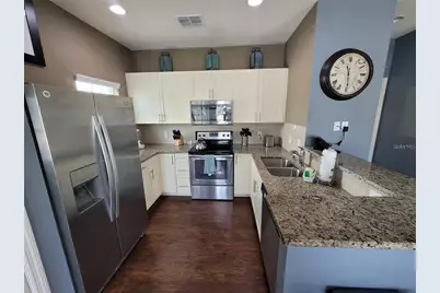8959 Shine Drive, Kissimmee, FL 34747 - Photo 4
