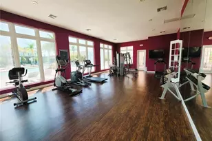 8959 Shine Dr, Kissimmee, FL 34747 - Photo 14