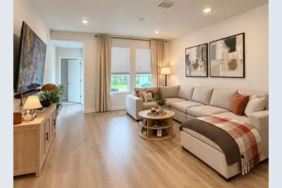 5936 Golden Nettle Drive, Apollo Beach, FL 33572 - Photo 2
