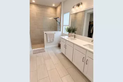 5936 Golden Nettle Drive, Apollo Beach, FL 33572 - Photo 8