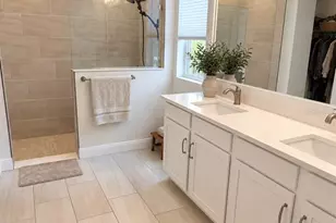 5936 Golden Nettle Dr, Apollo Beach, FL 33572 - Photo 8
