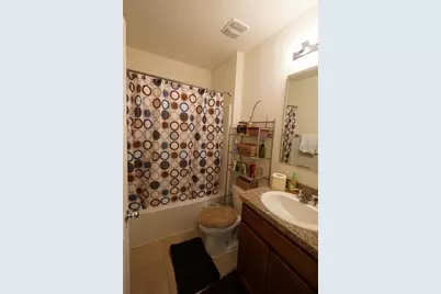 4214 Roberta Drive, Winter Haven, FL 33881 - Photo 14