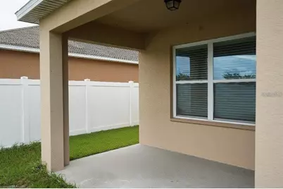 4214 Roberta Drive, Winter Haven, FL 33881 - Photo 16