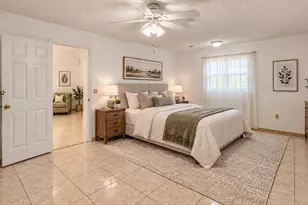 2175 Greystone Trail, Orlando, FL 32818 - Photo 20