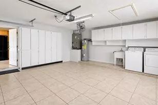 2175 Greystone Trail, Orlando, FL 32818 - Photo 38