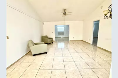2175 Greystone Trail, Orlando, FL 32818 - Photo 4