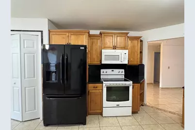 2175 Greystone Trail, Orlando, FL 32818 - Photo 6