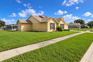 2175 Greystone Trail, Orlando, FL 32818 - Photo 4