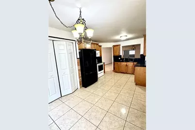 2175 Greystone Trail, Orlando, FL 32818 - Photo 8