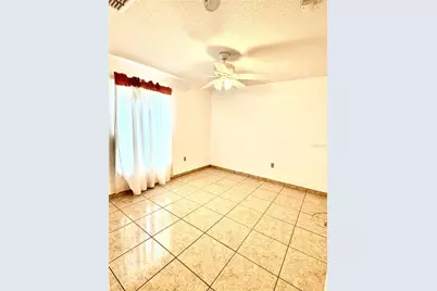 2175 Greystone Trail, Orlando, FL 32818 - Photo 22