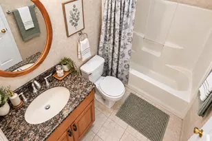 2175 Greystone Trail, Orlando, FL 32818 - Photo 26