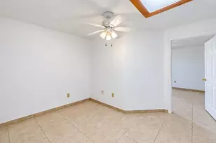 2175 Greystone Trail, Orlando, FL 32818 - Photo 30
