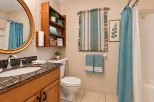 2175 Greystone Trail, Orlando, FL 32818 - Photo 28