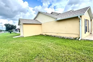 2175 Greystone Trail, Orlando, FL 32818 - Photo 44
