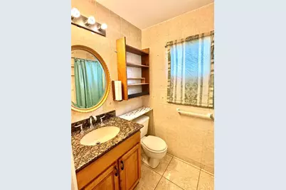 2175 Greystone Trail, Orlando, FL 32818 - Photo 20