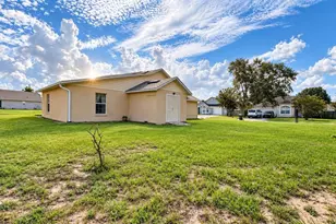 2175 Greystone Trail, Orlando, FL 32818 - Photo 42