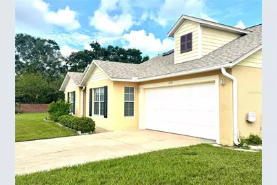 2175 Greystone Trail, Orlando, FL 32818 - Photo 2